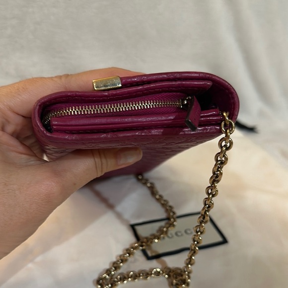 Gucci Bag - Picture 14 of 17